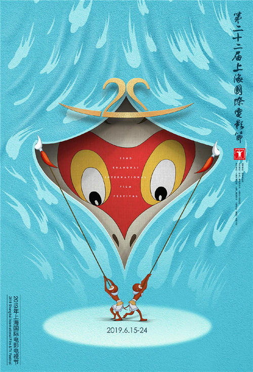 哪里能买到阿根廷虚拟币平台身份认证资料
